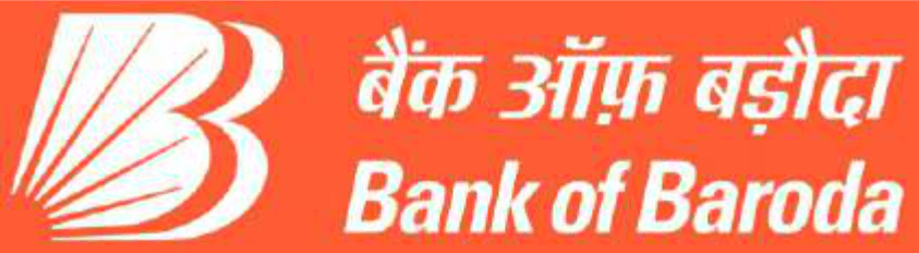Bank of Baroda logo
